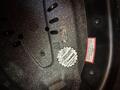 casque samshield