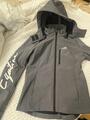 Veste Equiline
