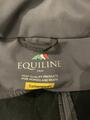Veste Equiline