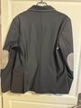 Veste de concours