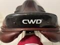 selle CWD 2GS carbon