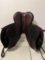 selle CWD 2GS carbon