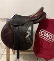 selle CWD 2GS carbon