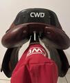 selle CWD 2GS carbon