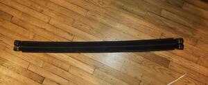 Sangle confort neuve 115cm
