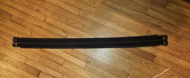 Sangle confort neuve 115cm