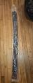 Sangle confort neuve 115cm