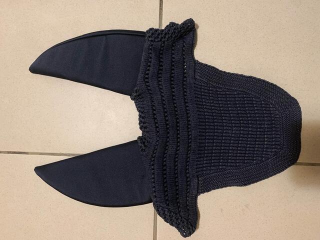 Bonnet Anti Bruit