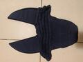 Bonnet Anti Bruit
