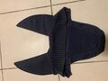Bonnet Anti Bruit