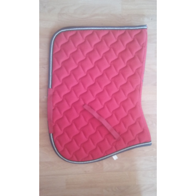 Tapis neuf