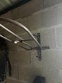 porte selles/filets
