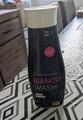 Shampoing