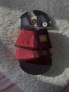 Cloche BR