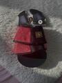 Cloche BR
