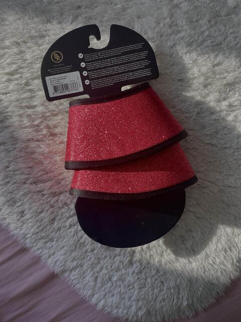 Cloche BR