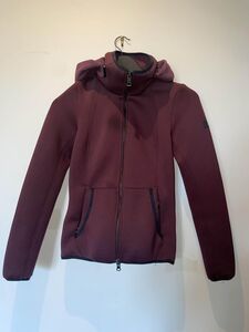 veste pikeur