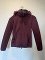 veste pikeur