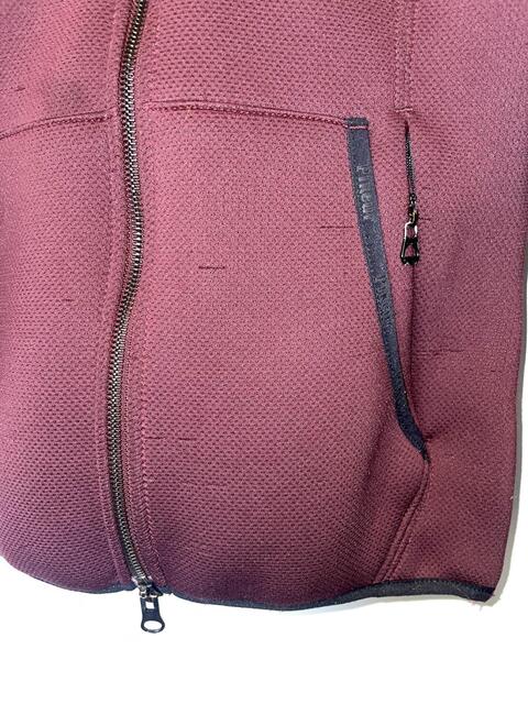 veste pikeur