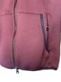 veste pikeur