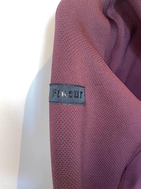 veste pikeur