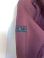 veste pikeur