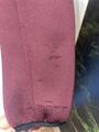 veste pikeur