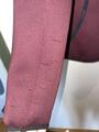veste pikeur