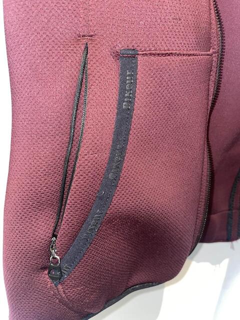 veste pikeur