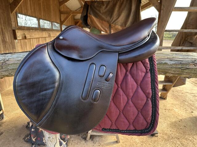 Selle GBS
