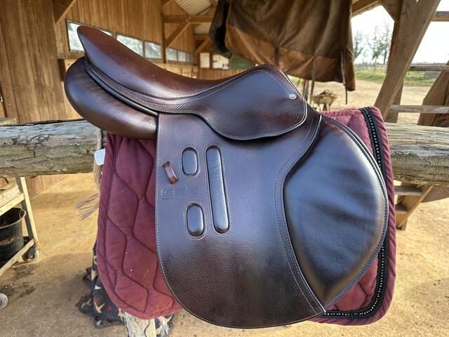 Selle GBS