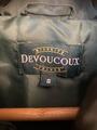 Veste sans manche Devoucoux