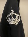 Veste de concours Equithème femme Xs