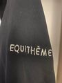 Veste de concours Equithème femme Xs