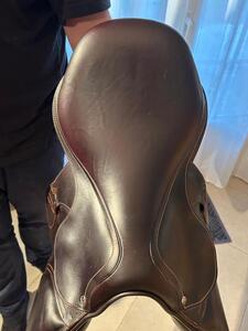 Selle Antares