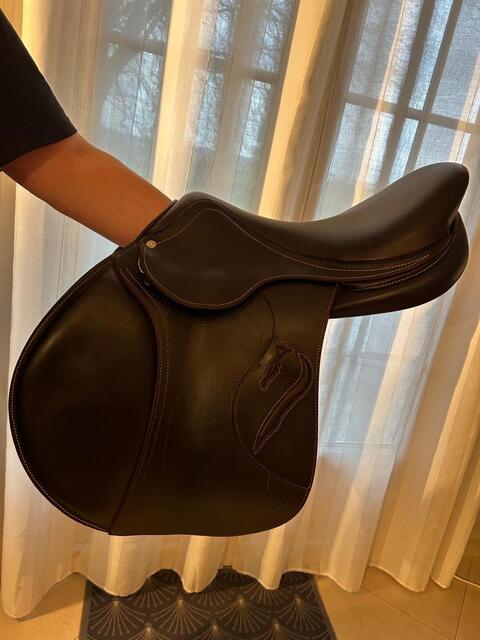 Selle Antares