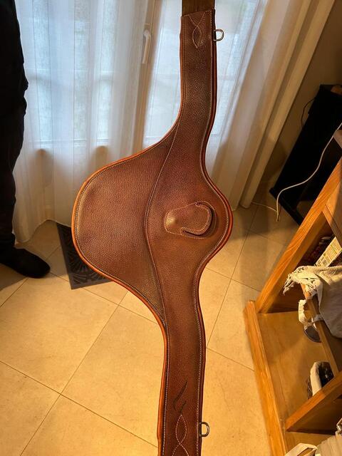 Selle Antares