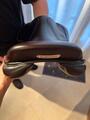 Selle Antares