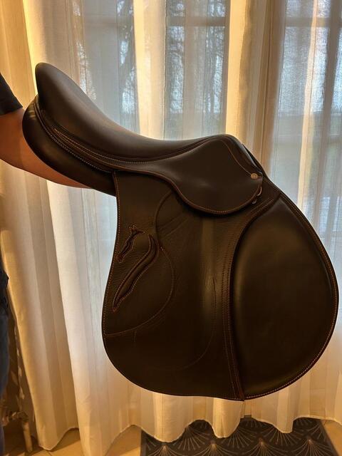 Selle Antares