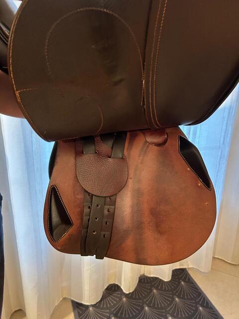 Selle Antares