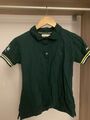 Polo Devoucoux femme