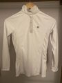 Polo de concours Kingsland femme Xs