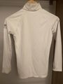 Polo de concours Kingsland femme Xs