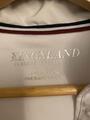 Polo de concours Kingsland femme Xs
