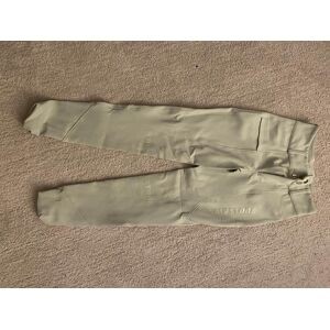 Pantalon Wow Store