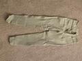 Pantalon Wow Store