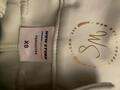 Pantalon Wow Store