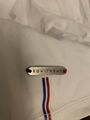 Polo de concours Equithème