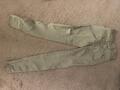 Pantalon Wow Store
