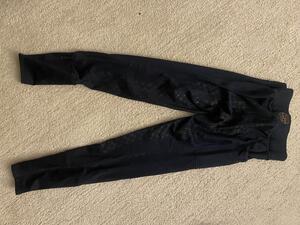 Pantalon Felix Buhler